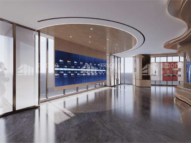 直销镀膜玻璃批发商