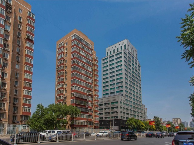 广东月饼纸品包装价格